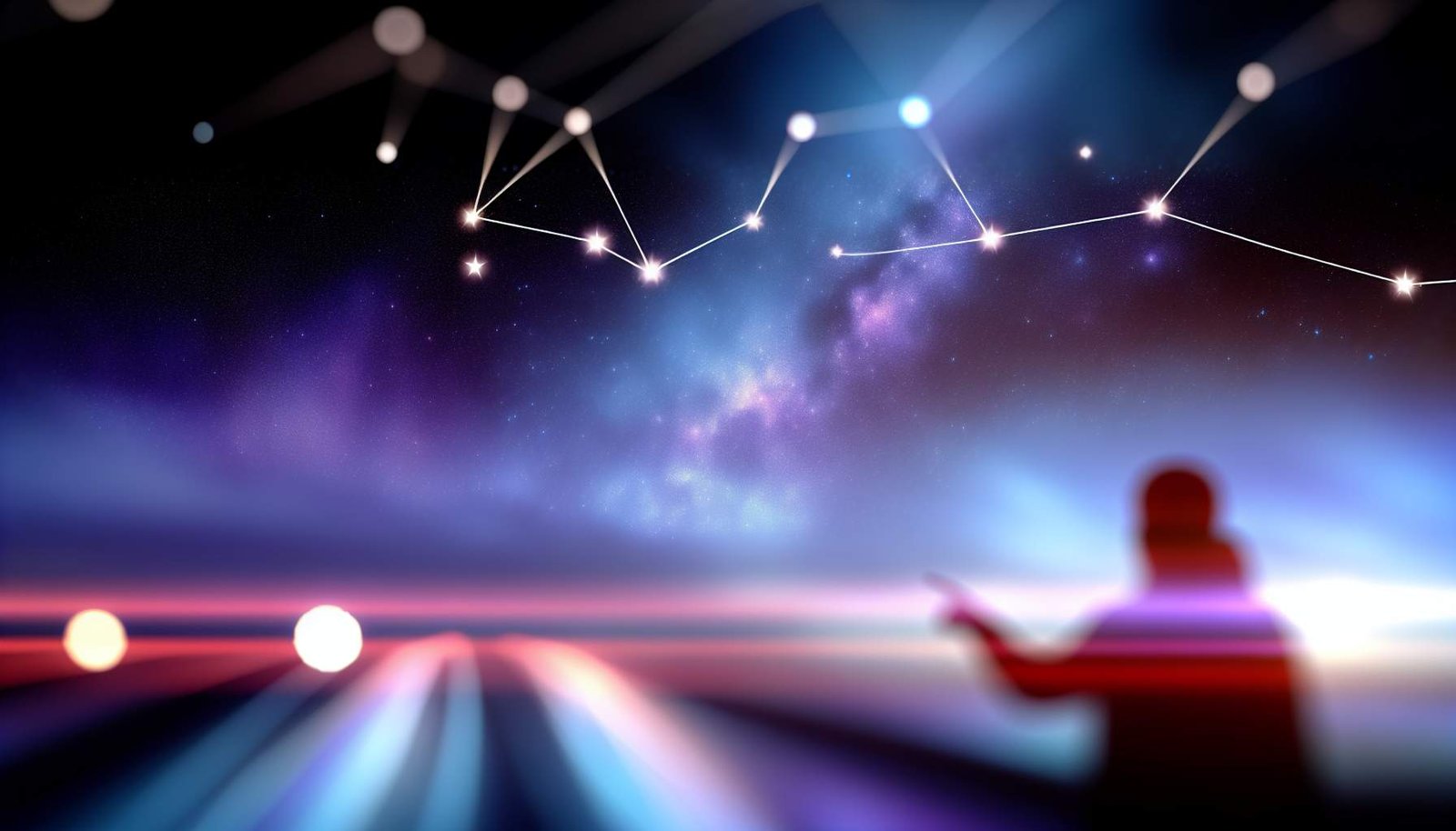 astrologie-sagittaire-destin astrologie-sagittaire-destin
