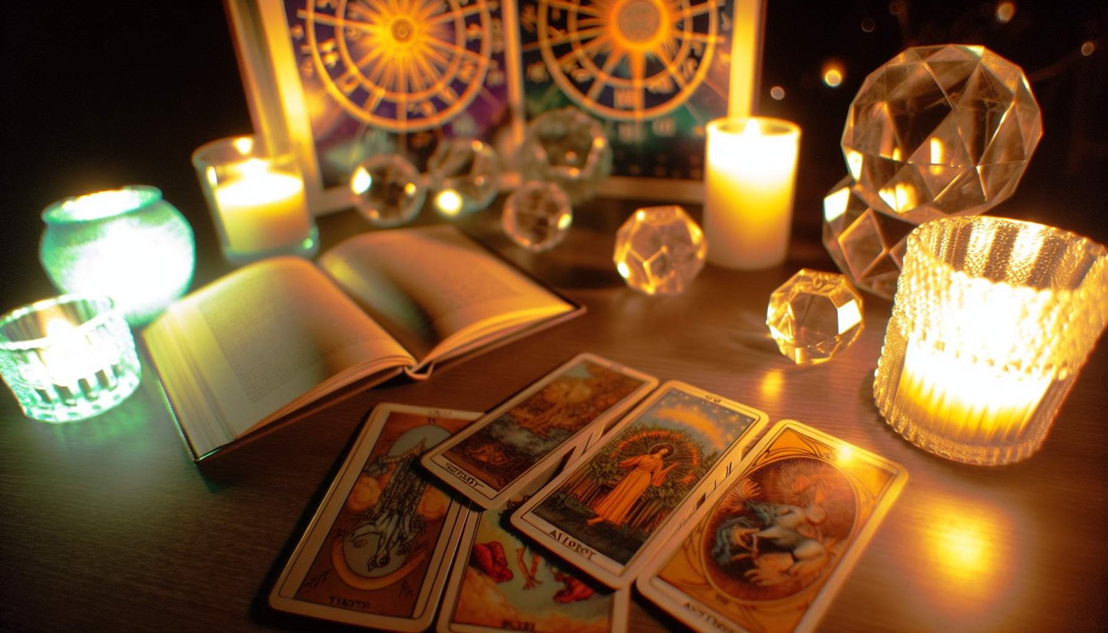 astrologie-tarologie-secrets astrologie-tarologie-secrets