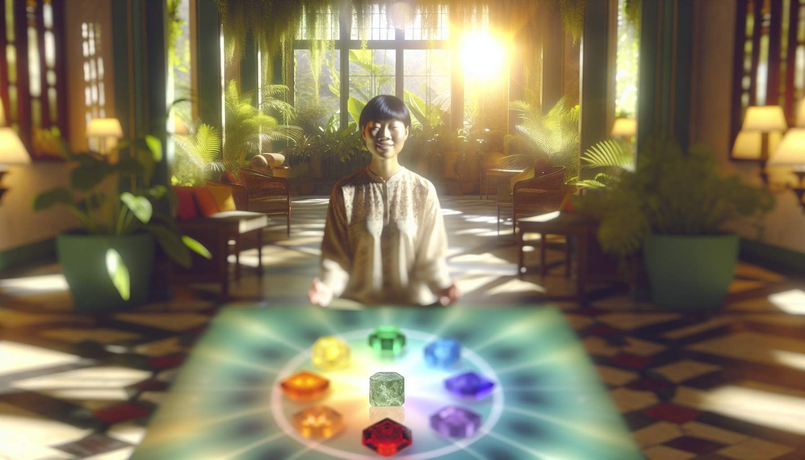 atteindre-equilibre-energetique atteindre-equilibre-energetique