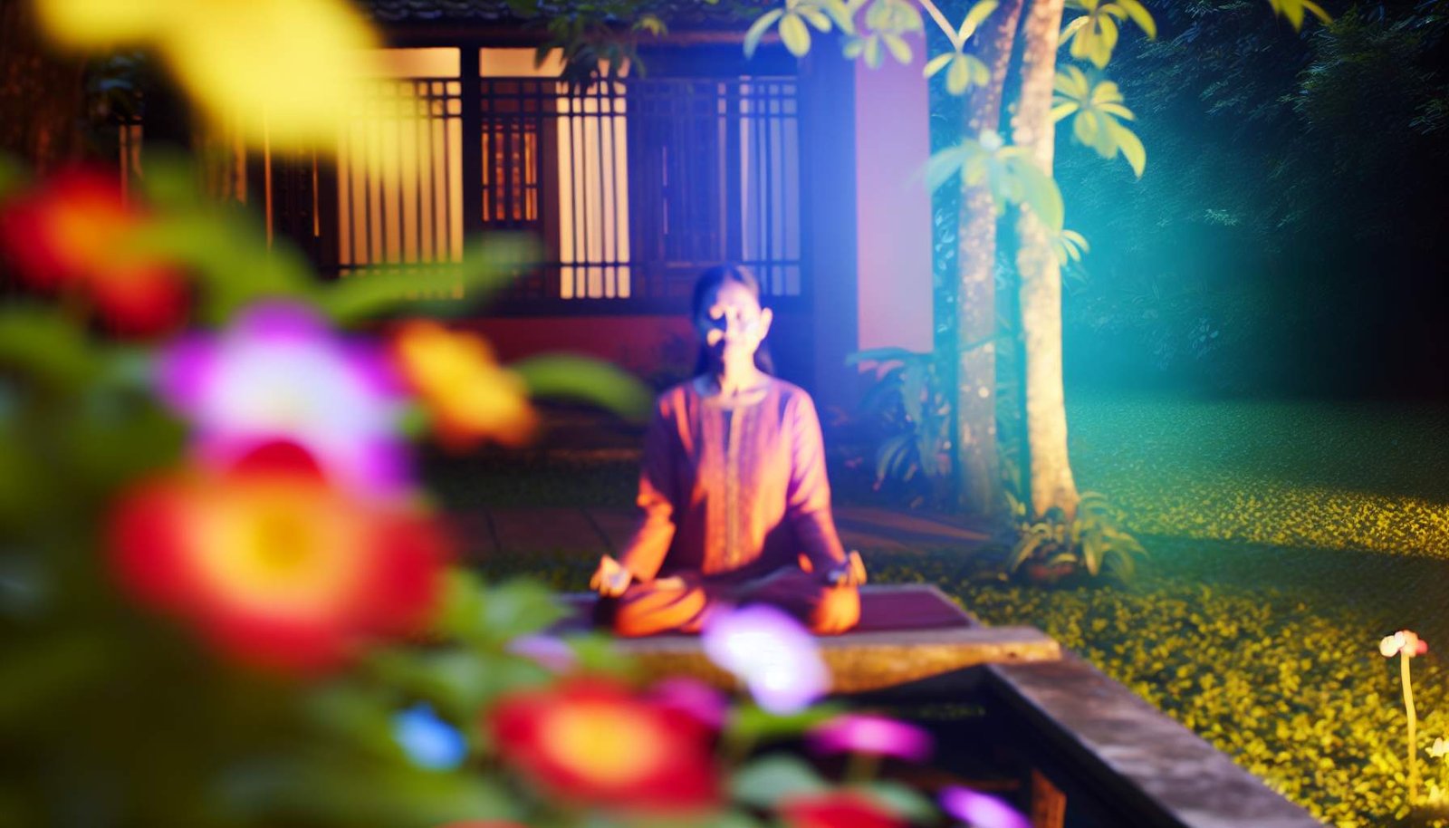 aura-definition-sens aura-definition-sens