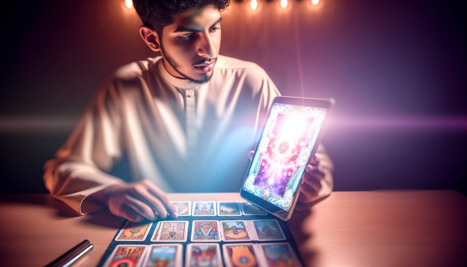 avenir-tarot-numerique-ia avenir-tarot-numerique-ia