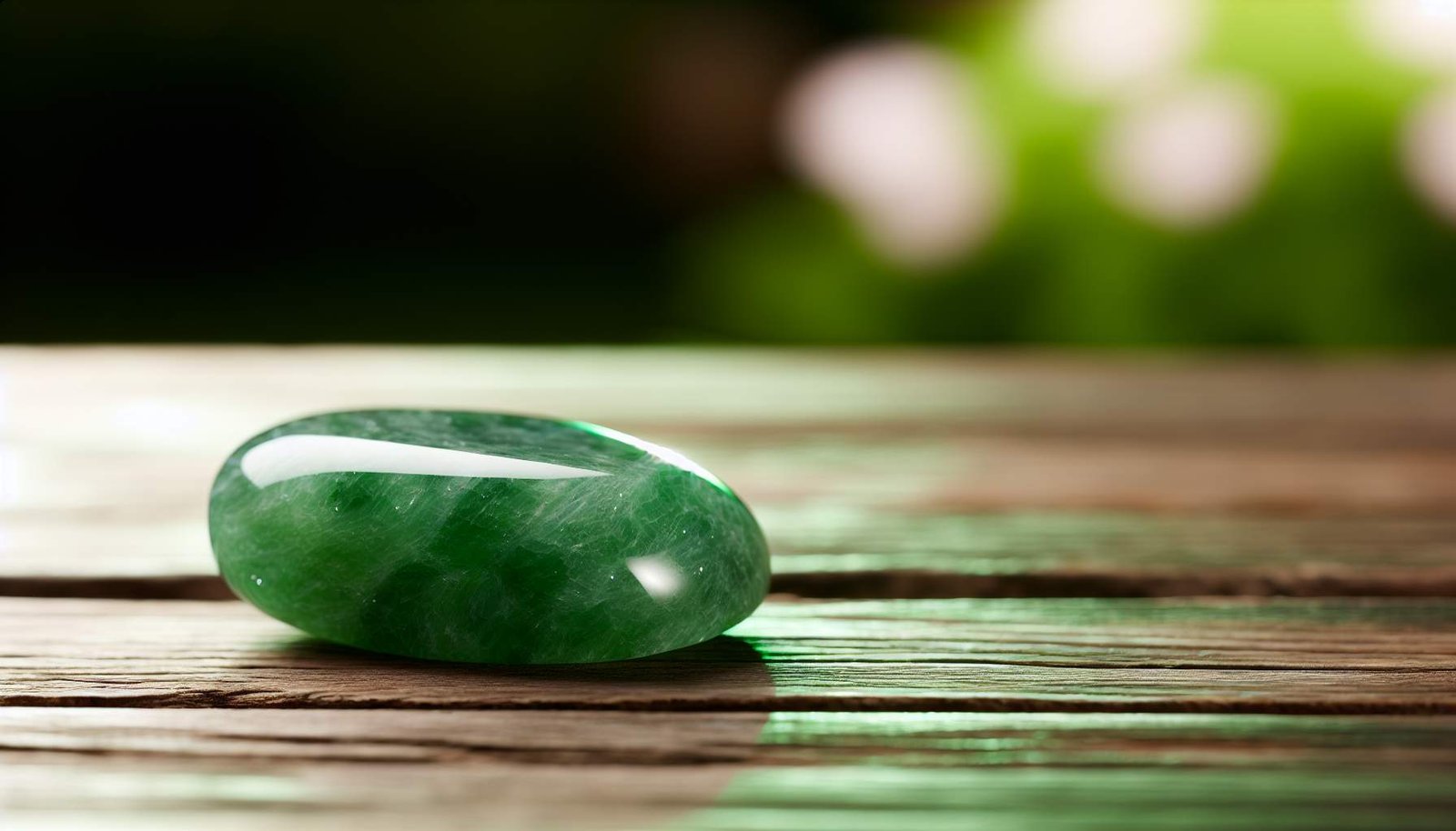 aventurine-verte-secrets-bienfaits aventurine-verte-secrets-bienfaits