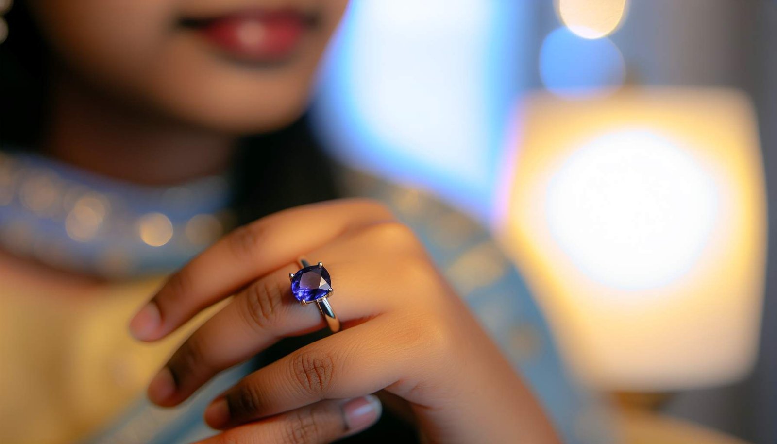 bague-tanzanite-parfaite bague-tanzanite-parfaite