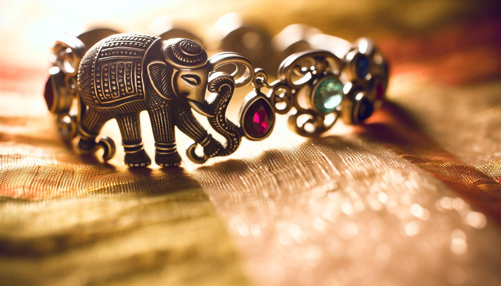 bijoux-elephant-signification bijoux-elephant-signification