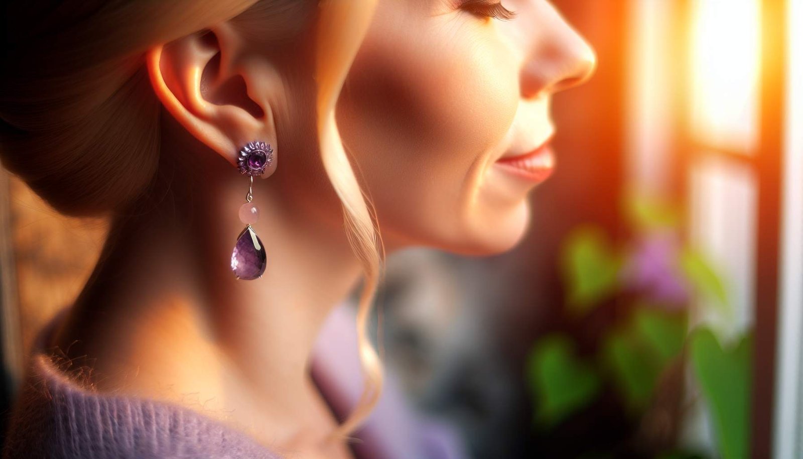 boucles-oreilles-pierres-naturelles-choisir boucles-oreilles-pierres-naturelles-choisir