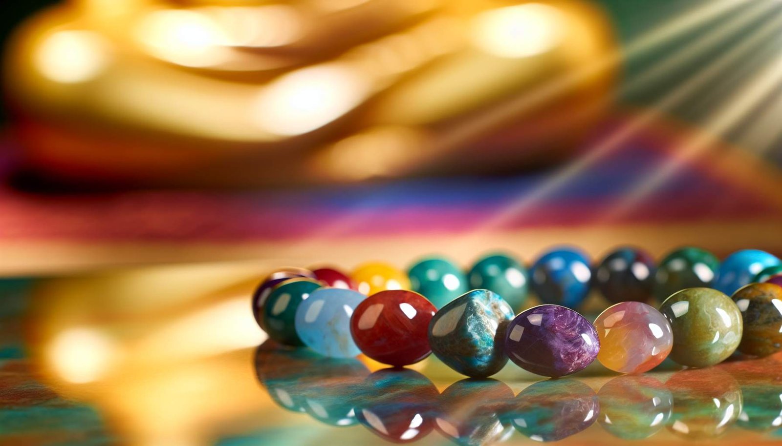 bracelet-chakras-bienfaits bracelet-chakras-bienfaits