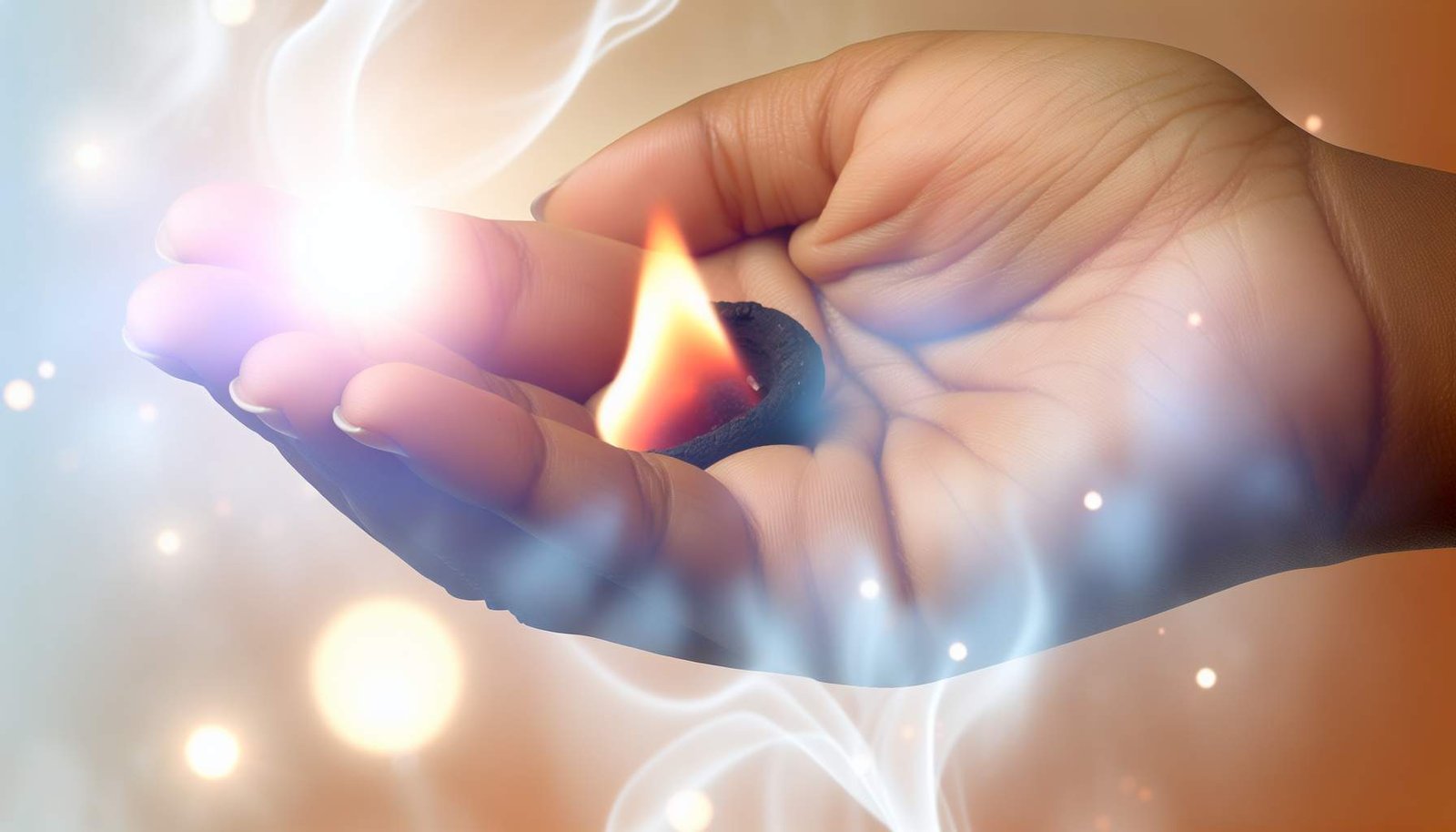 brulure-spirituelle-message-cach
