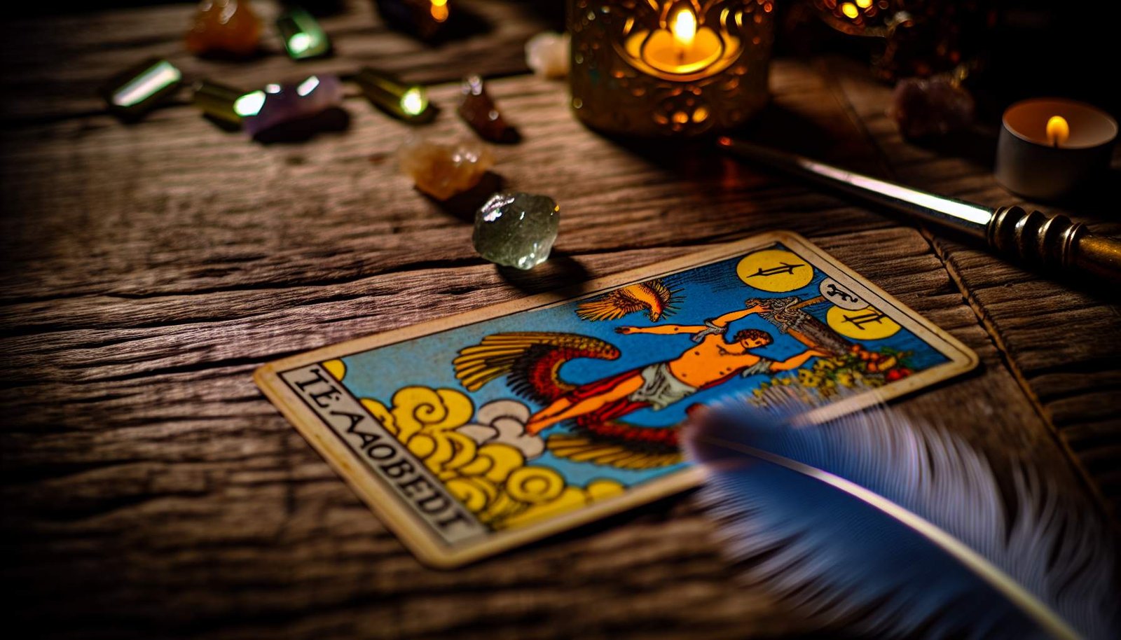 carte-amoureux-tarot