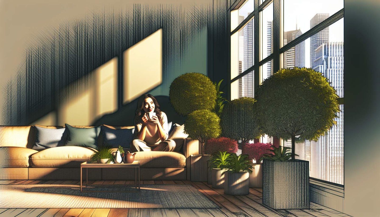 choix-energetique-bien-etre-urbain-sophie choix-energetique-bien-etre-urbain-sophie