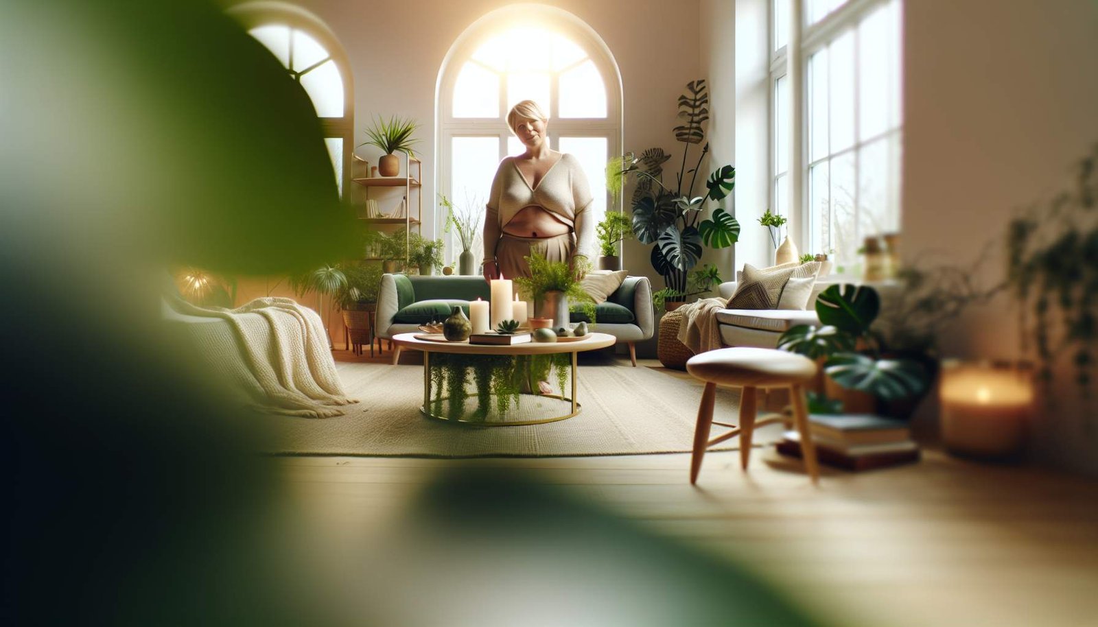 chrissy-metz-oasis-bien-etre chrissy-metz-oasis-bien-etre
