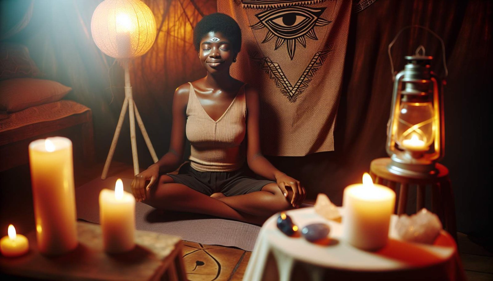 clairvoyance-secrets-sophie clairvoyance-secrets-sophie