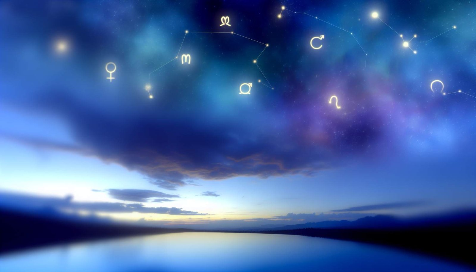 compatibilite-astrologique-ame-soeur compatibilite-astrologique-ame-soeur