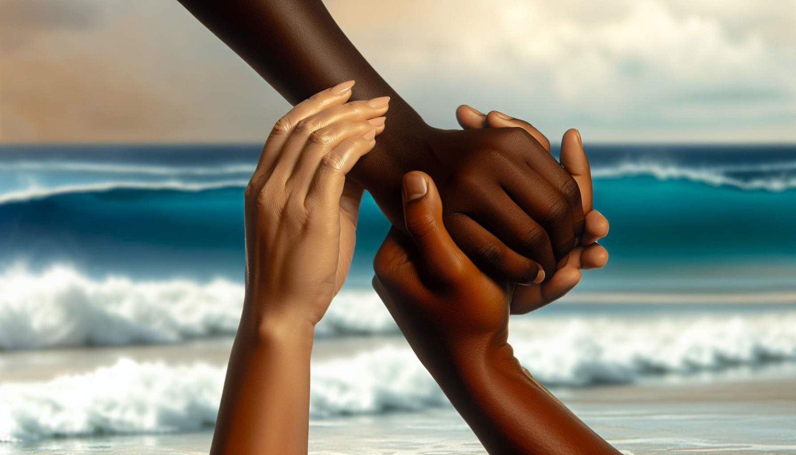 compatibilites-amoureuses-id compatibilites-amoureuses-id
