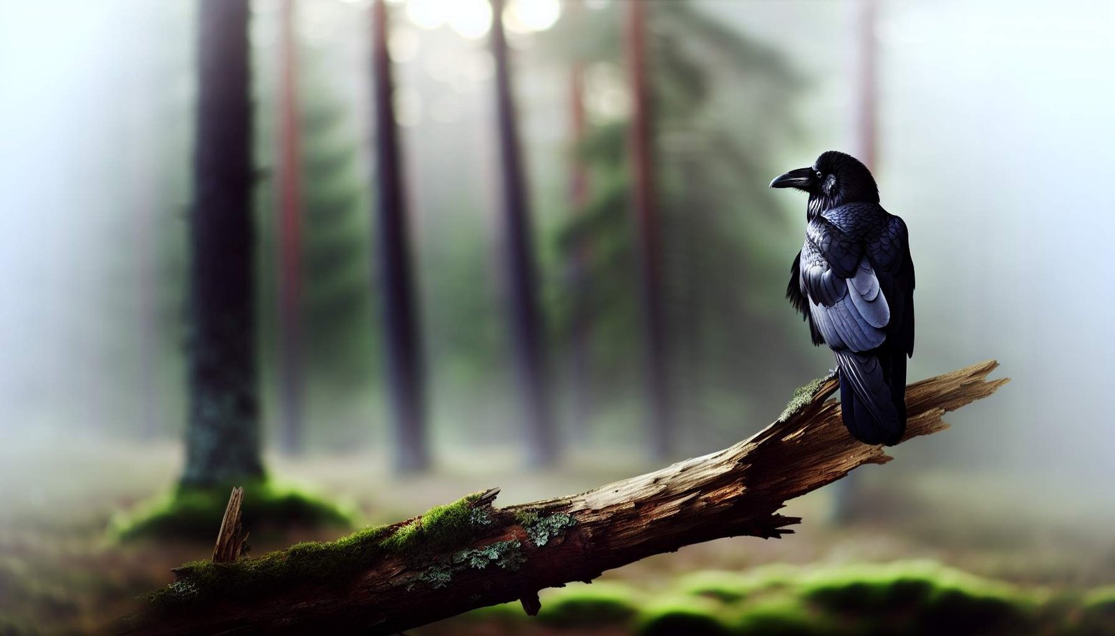corbeau-spirituel-signification corbeau-spirituel-signification