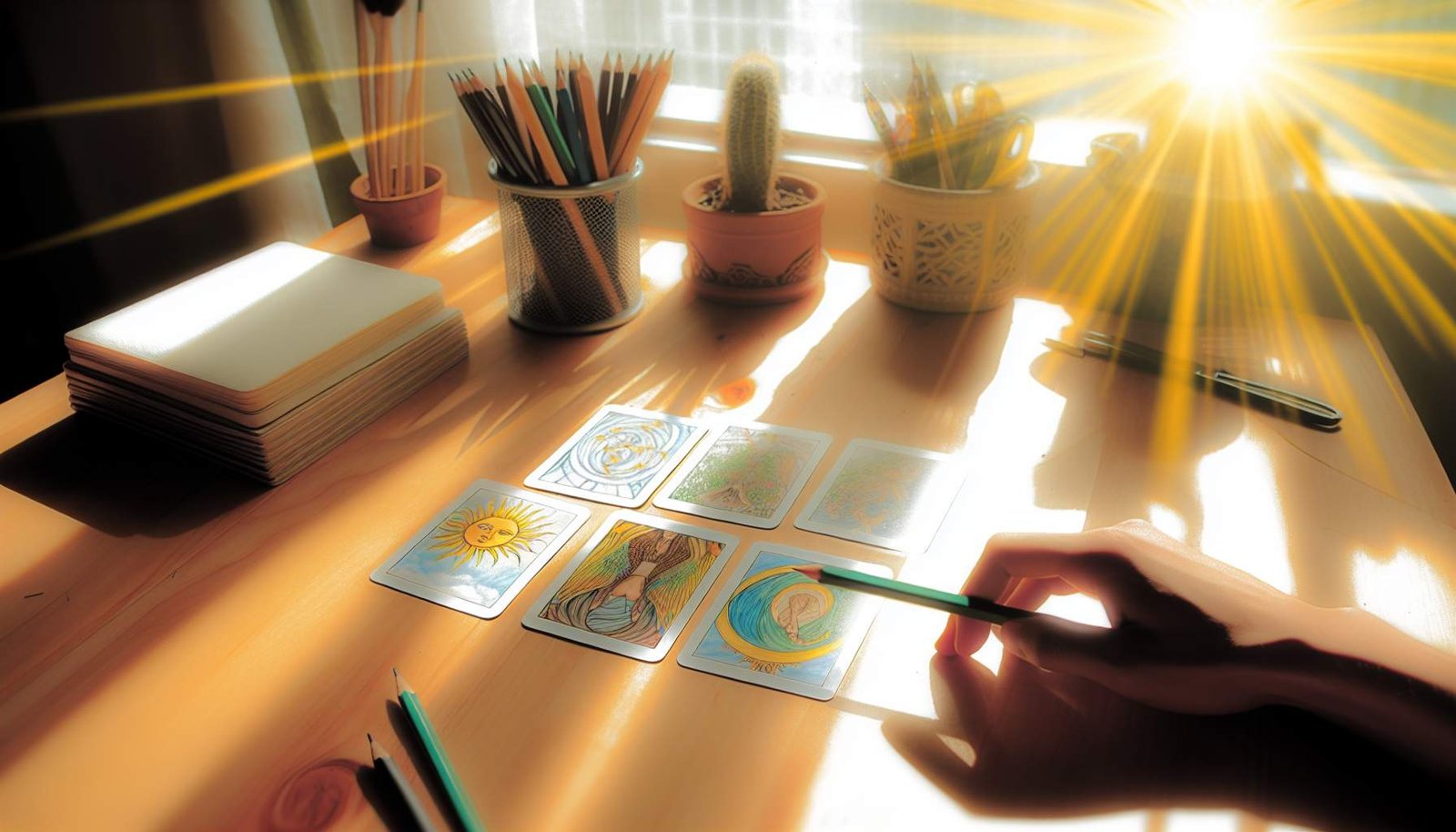 cree-ton-jeu-oracle cree-ton-jeu-oracle