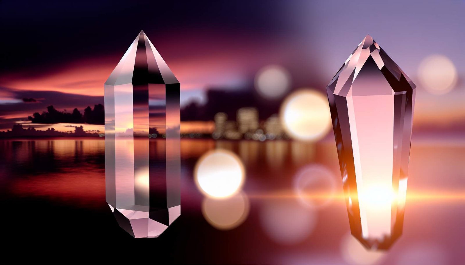 cristal-regent-2025-succes-sagesse
