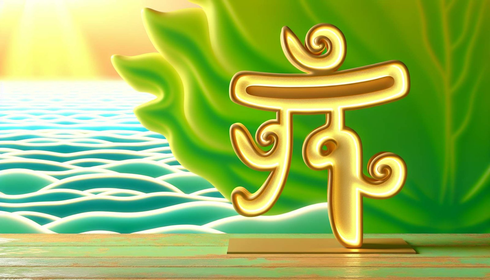 dai-ko-myo-symbole-reiki
