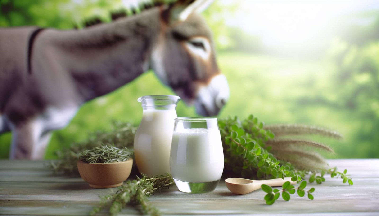 dangers-lait-anesse dangers-lait-anesse
