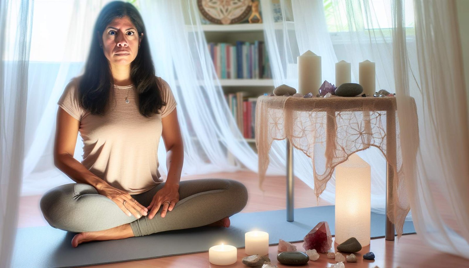 dangers-reiki-securite dangers-reiki-securite