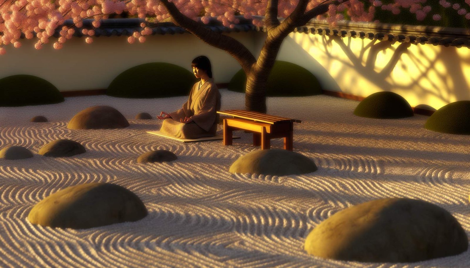 decouvrir-bouddhisme-meditation-serenite