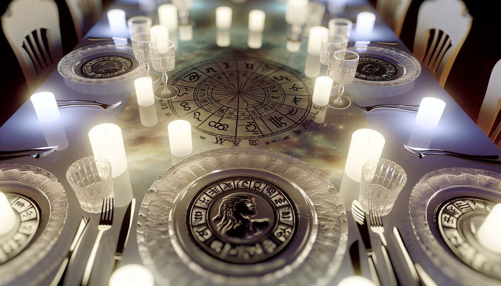 destin-signes-astrologiques-secrets destin-signes-astrologiques-secrets