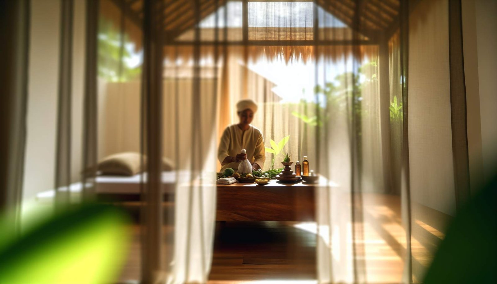 devenir-therapeute-ayurveda-formations devenir-therapeute-ayurveda-formations
