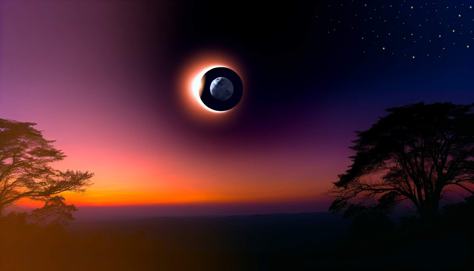eclipse-solaire-zodiaque-signe-beni eclipse-solaire-zodiaque-signe-beni
