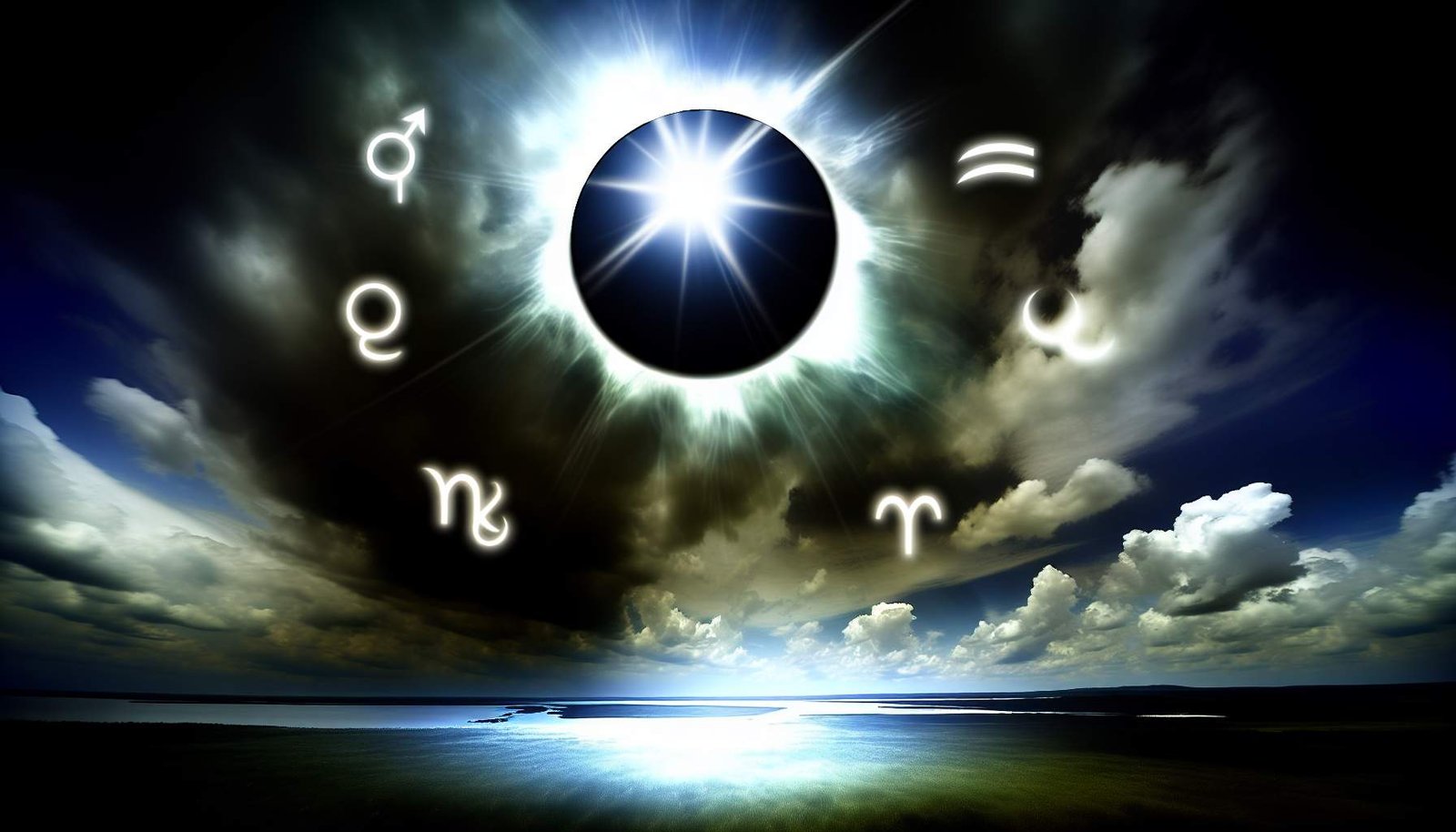 eclispe-solaire-2025-signes-invincibles eclispe-solaire-2025-signes-invincibles