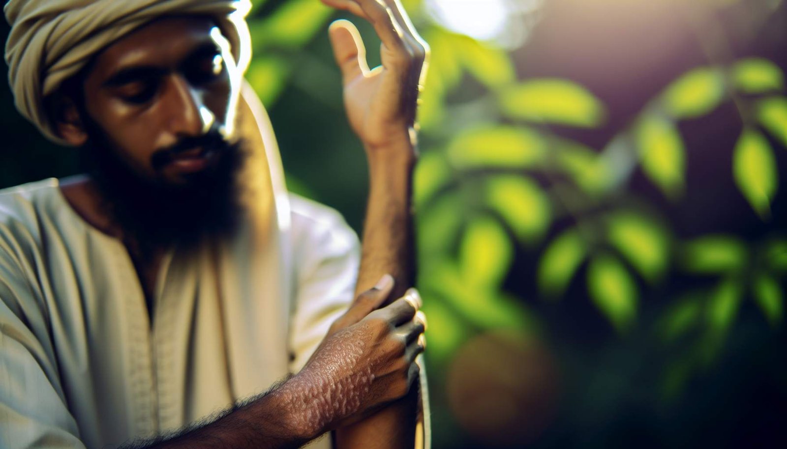 eczema-spirituel-revelations-peau eczema-spirituel-revelations-peau