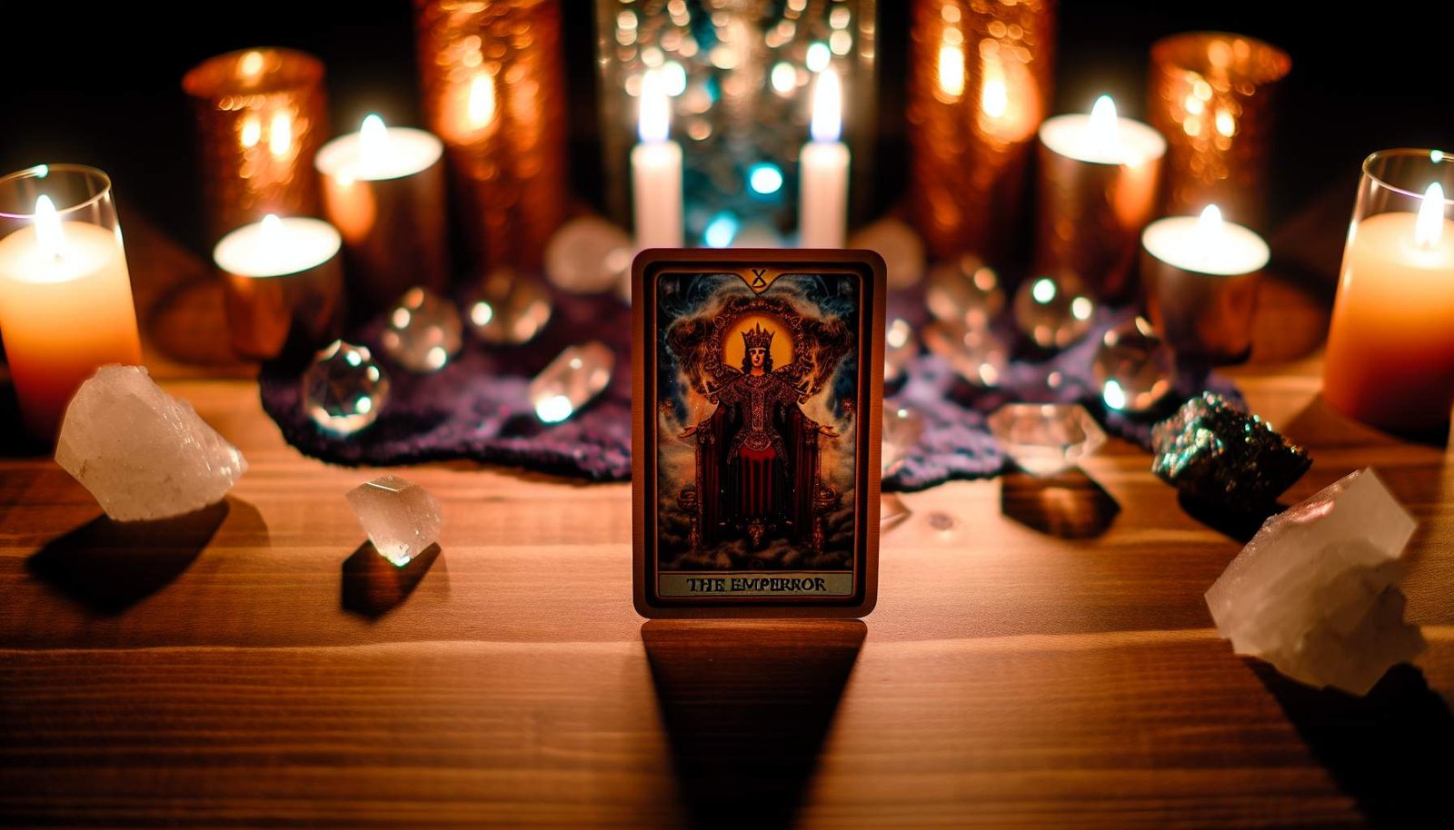 empereur-tarot-interpretation-franck-stephane empereur-tarot-interpretation-franck-stephane