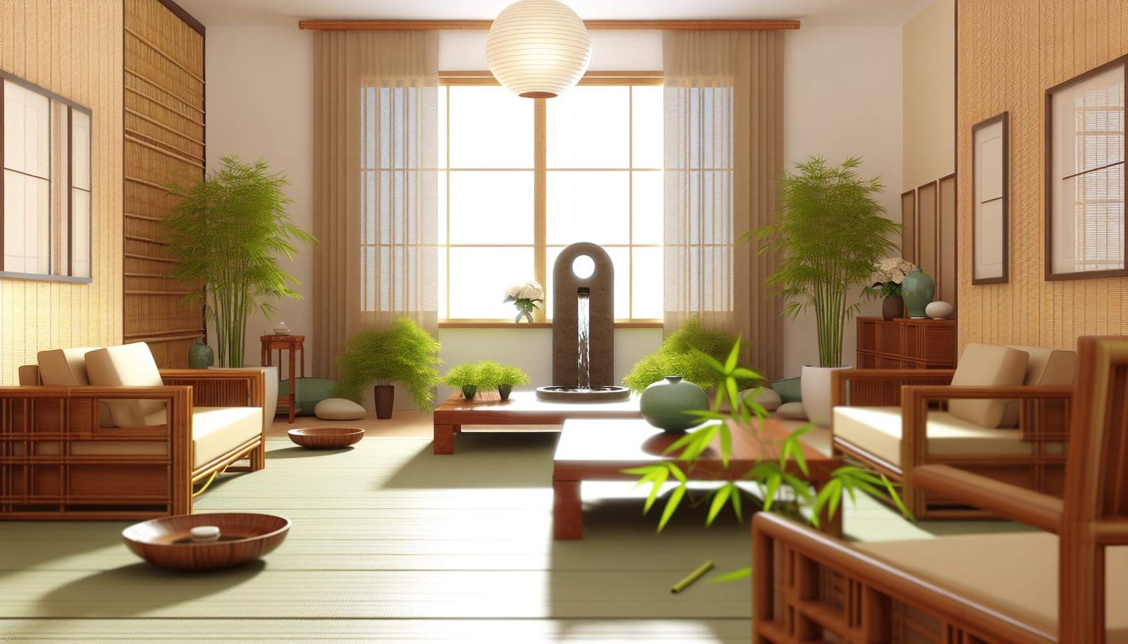 feng-shui-maison-secrets-harmonie feng-shui-maison-secrets-harmonie