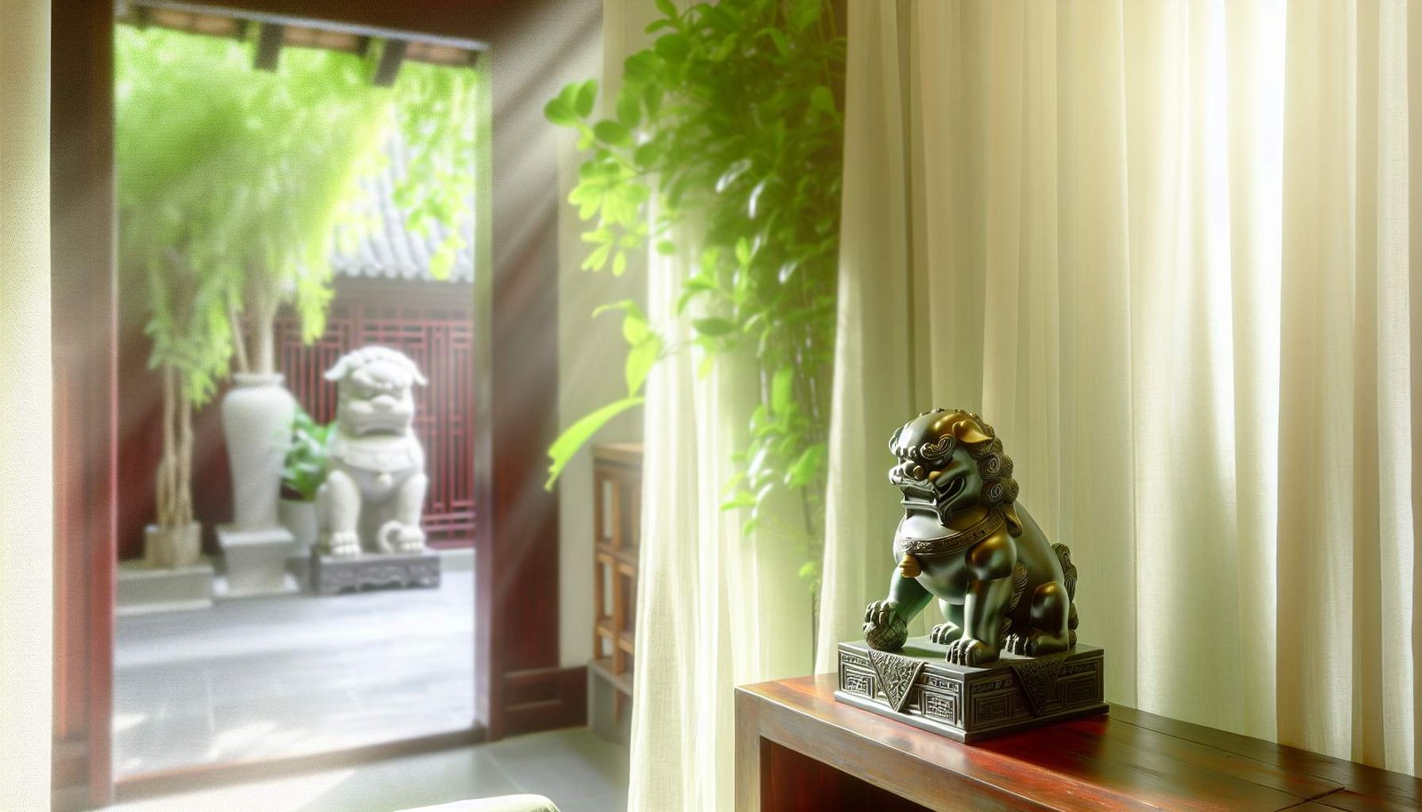 feng-shui-protection-secrets-zen feng-shui-protection-secrets-zen