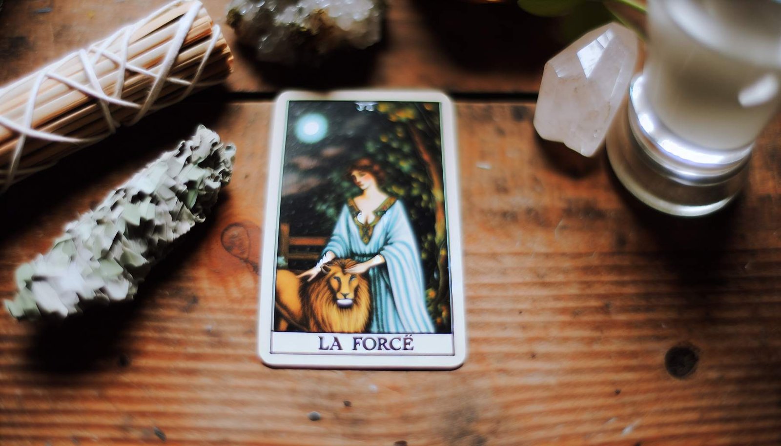 force-tarot-marseille