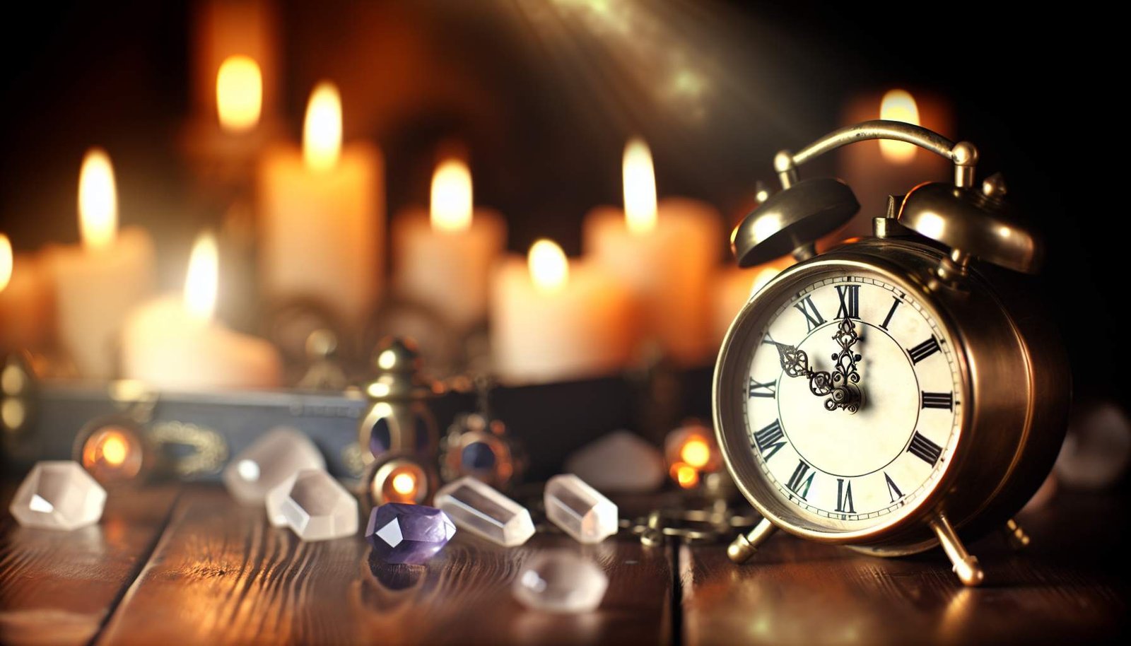 heure-miroir-04h04-enigme-spirituelle heure-miroir-04h04-enigme-spirituelle