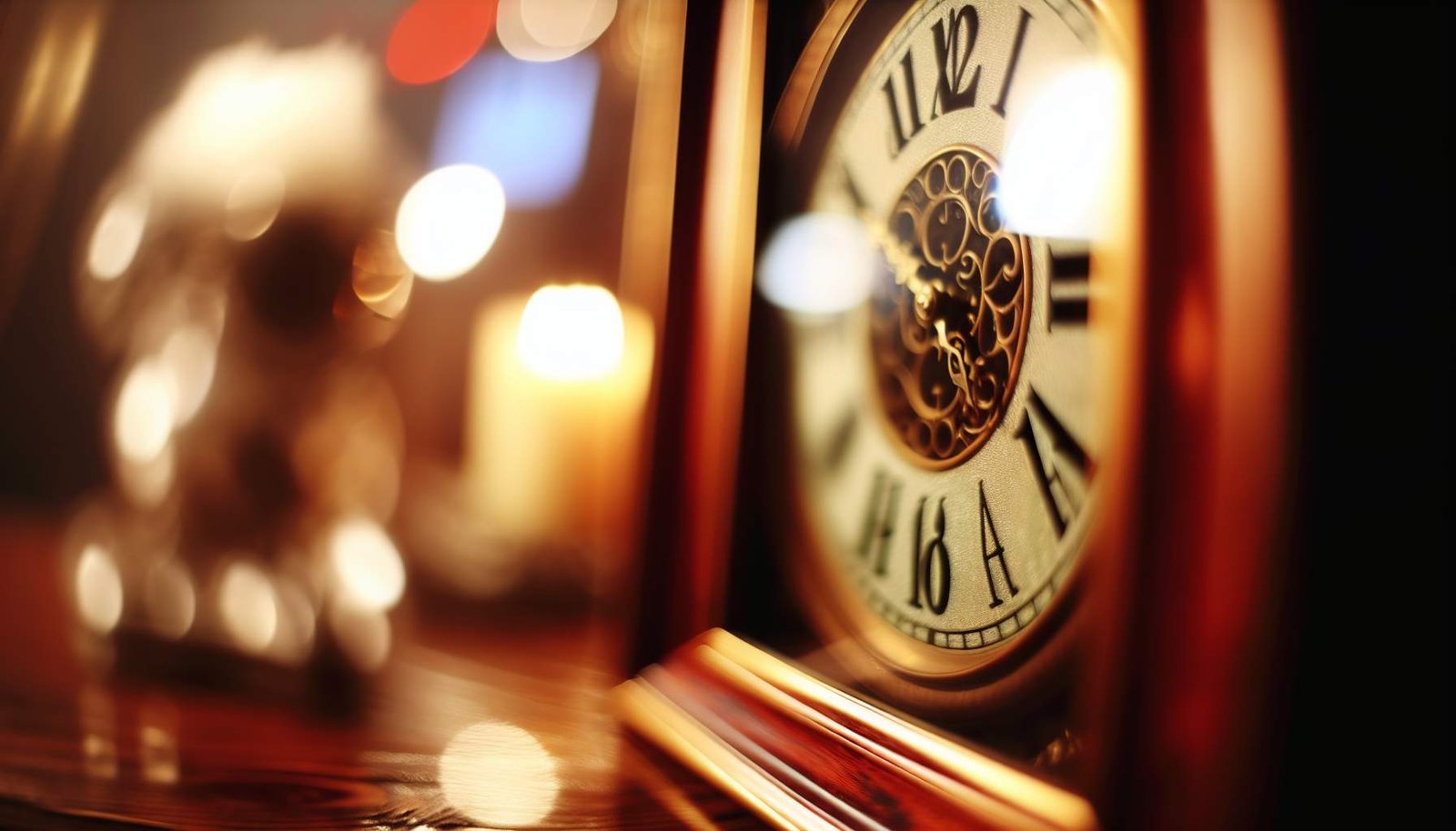 Heure miroir 11h18 : que signifie vraiment ce signe ?