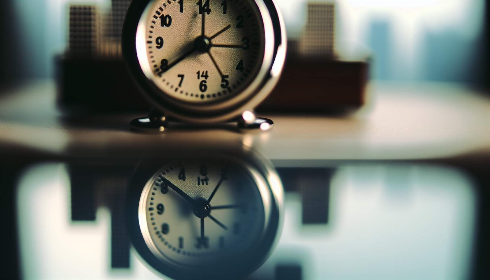 heure-miroir-14h44-message heure-miroir-14h44-message