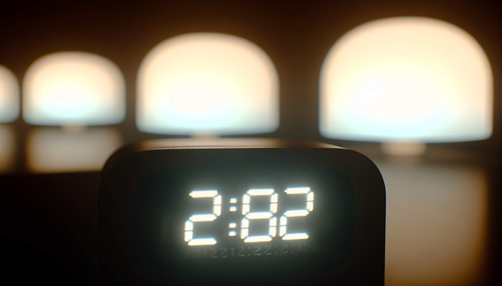heure-miroir-22h22-message heure-miroir-22h22-message