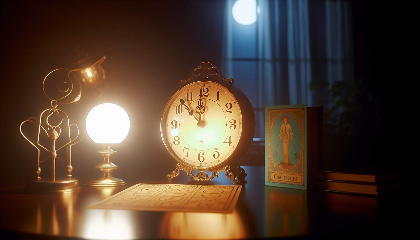 heure-miroir-23h13-signification heure-miroir-23h13-signification