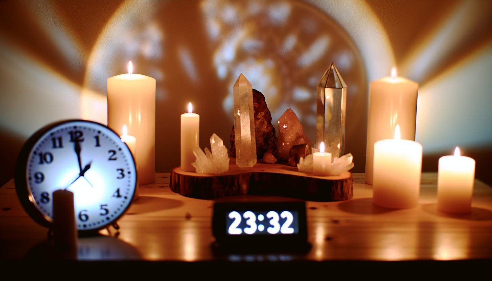 heure-miroir-23h32-message-univers heure-miroir-23h32-message-univers