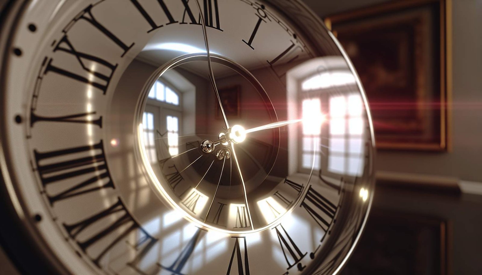 heures-miroirs-signification heures-miroirs-signification