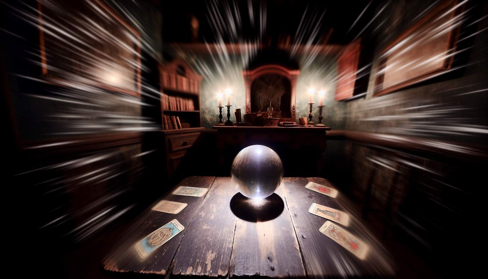 histoire-secrets-voyance histoire-secrets-voyance