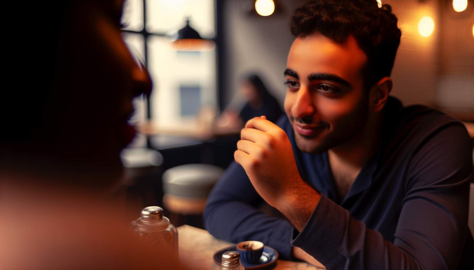 homme-amoureux-signes