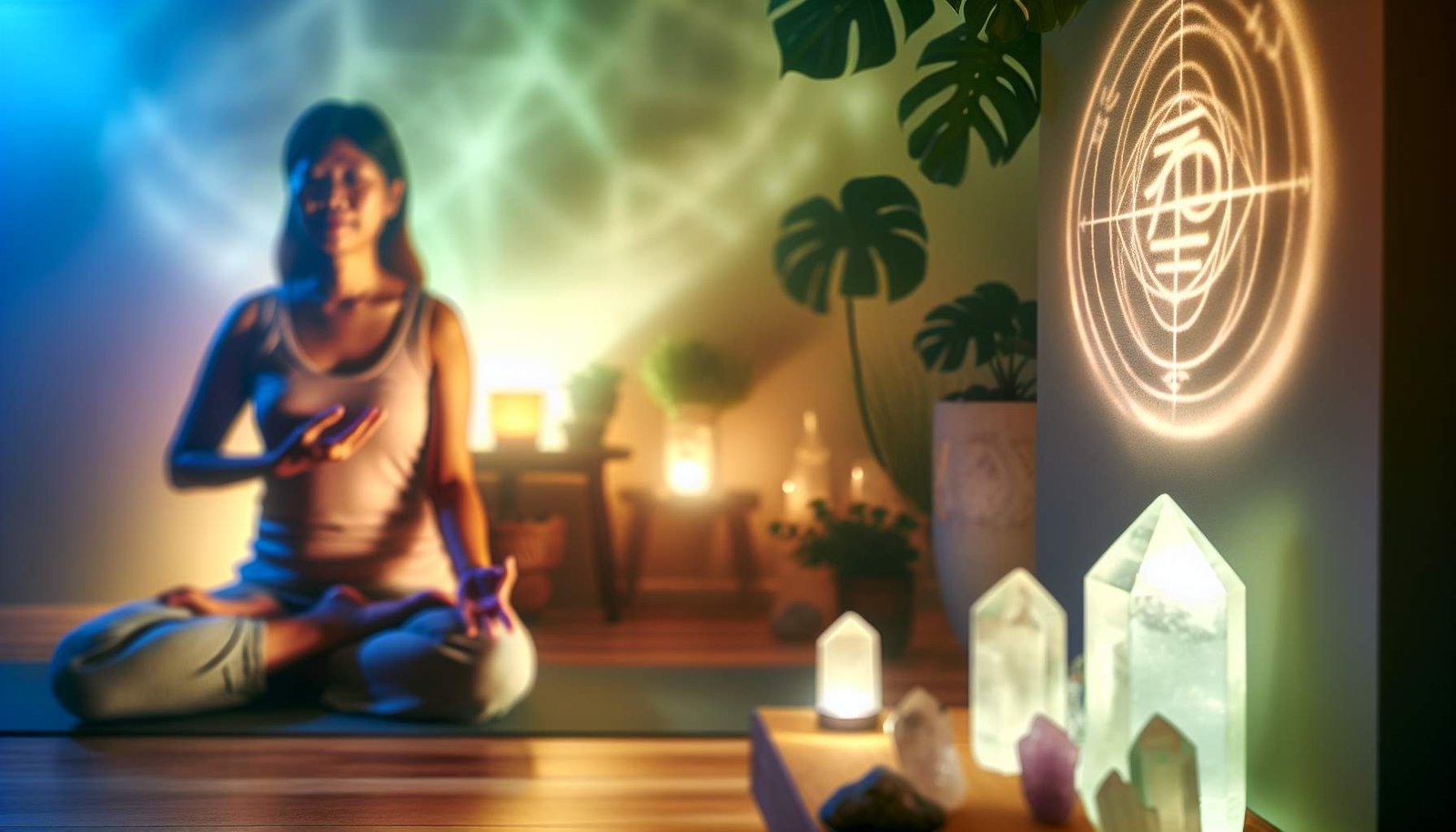 hon-sha-ze-sho-nen-reiki-guerison-distante