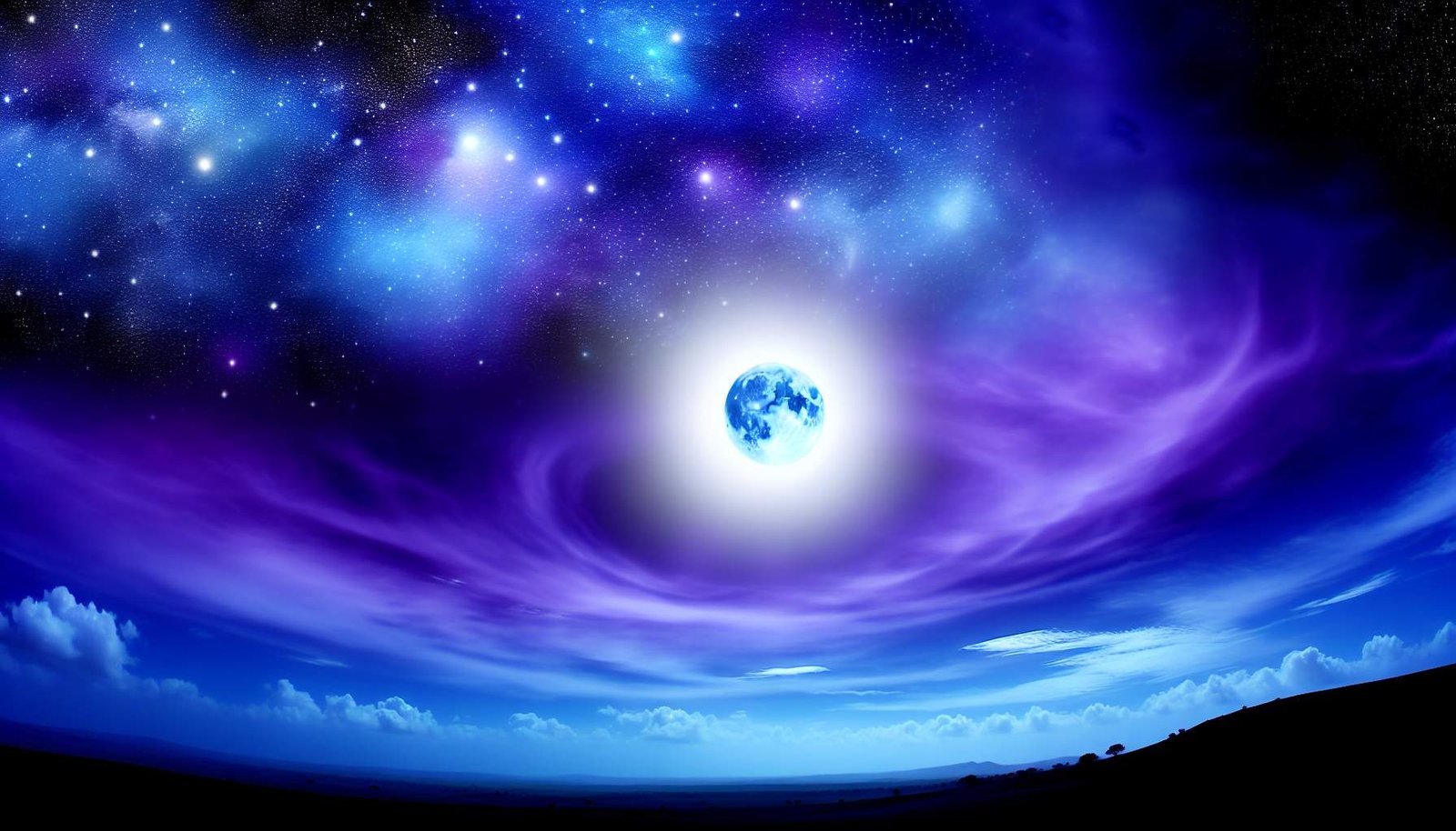 horoscope-2025-revelations-changements-majeurs horoscope-2025-revelations-changements-majeurs