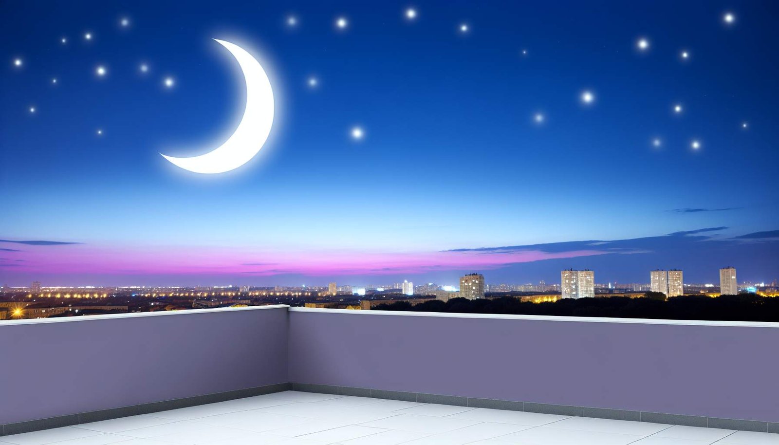 Horoscope Cancer juillet: magie de la Nouvelle Lune