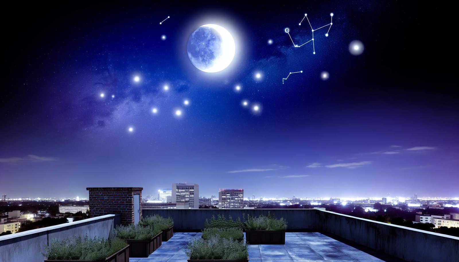 horoscope-cancer-juillet-nouvelle-lune