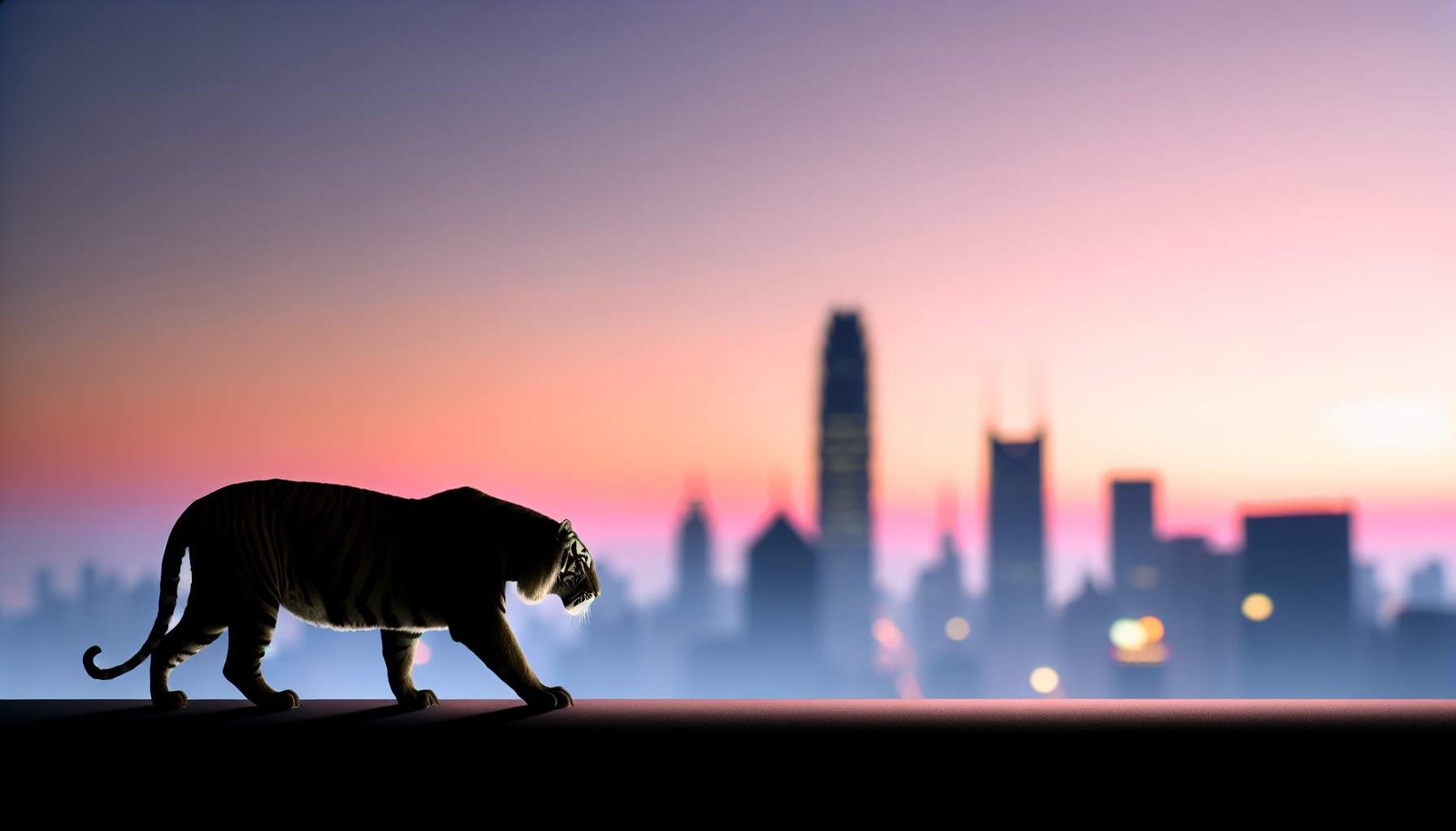 horoscope-chinois-fevrier-2025-tigre-secrets