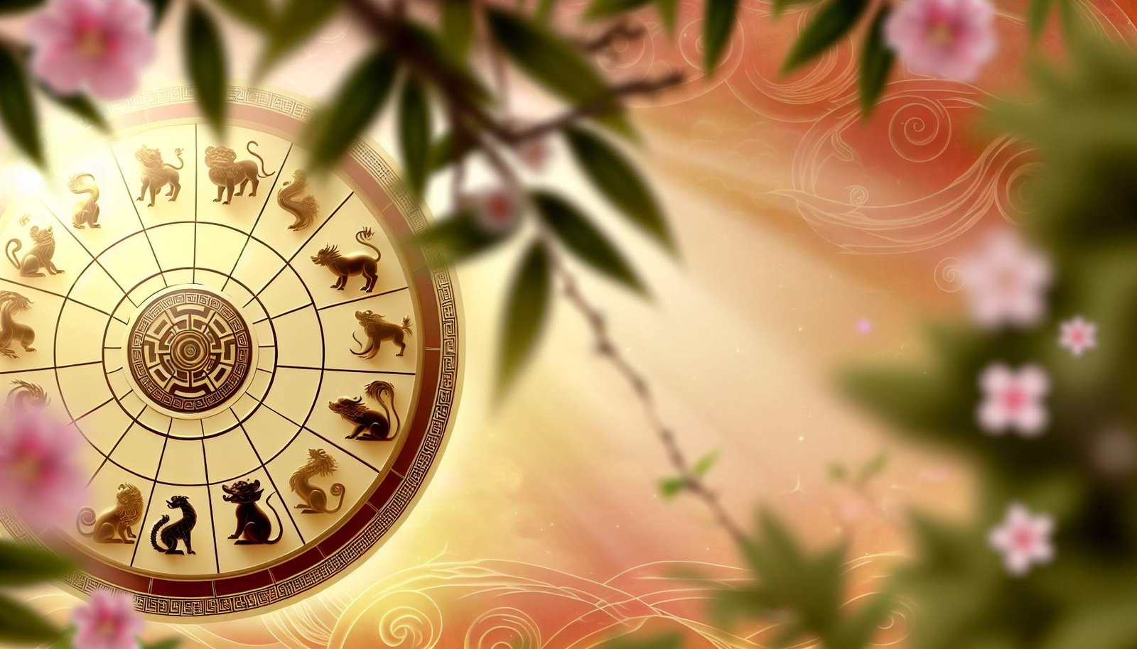 horoscope-chinois-revelations horoscope-chinois-revelations