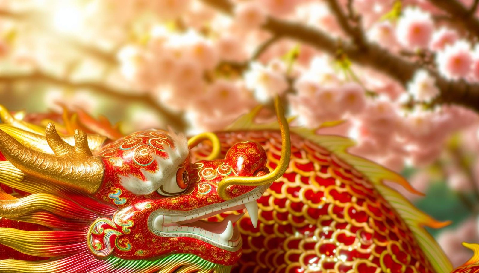 horoscope-dragon-avril-2025 horoscope-dragon-avril-2025