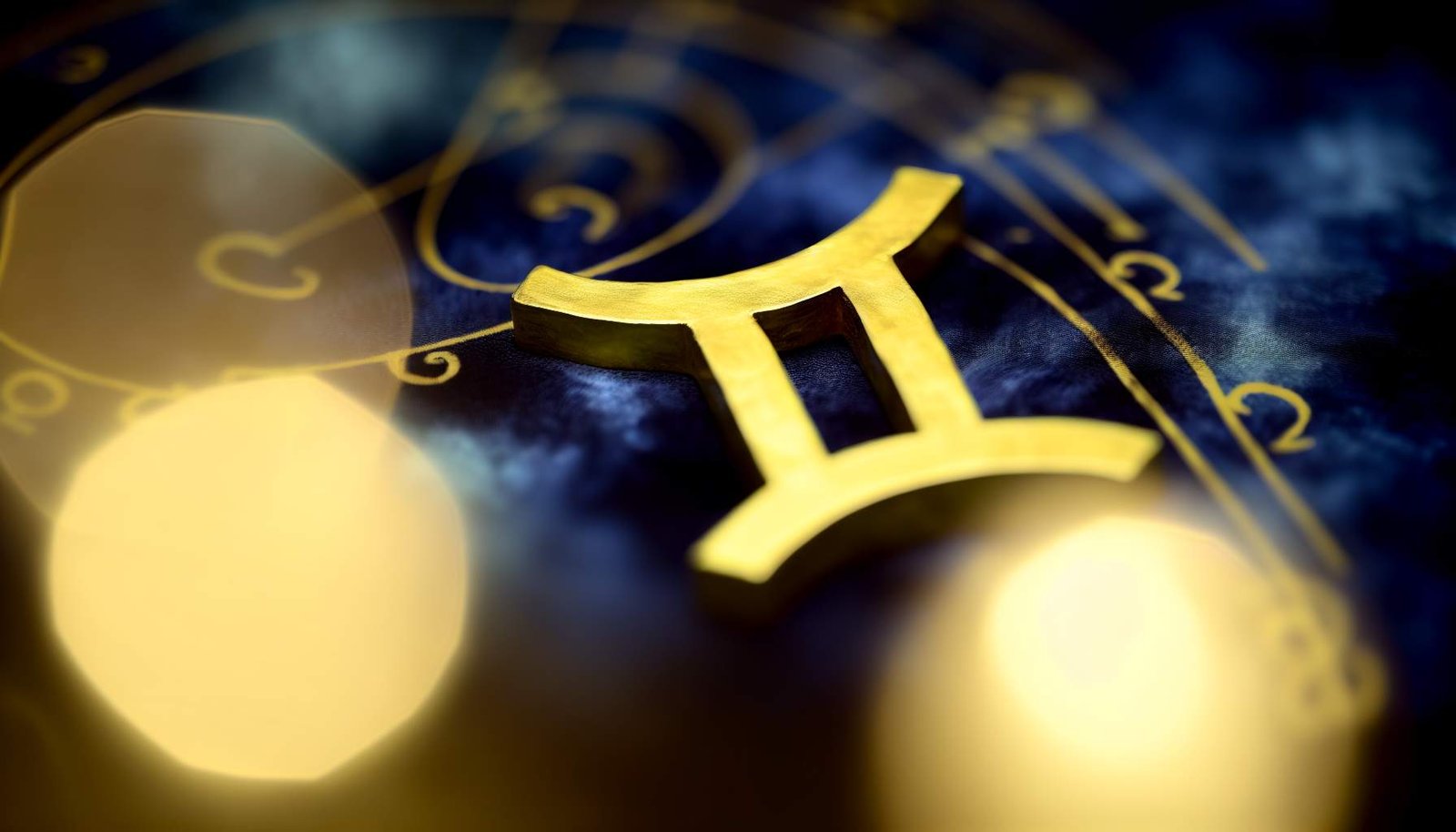 horoscope-gemeaux-2025 horoscope-gemeaux-2025
